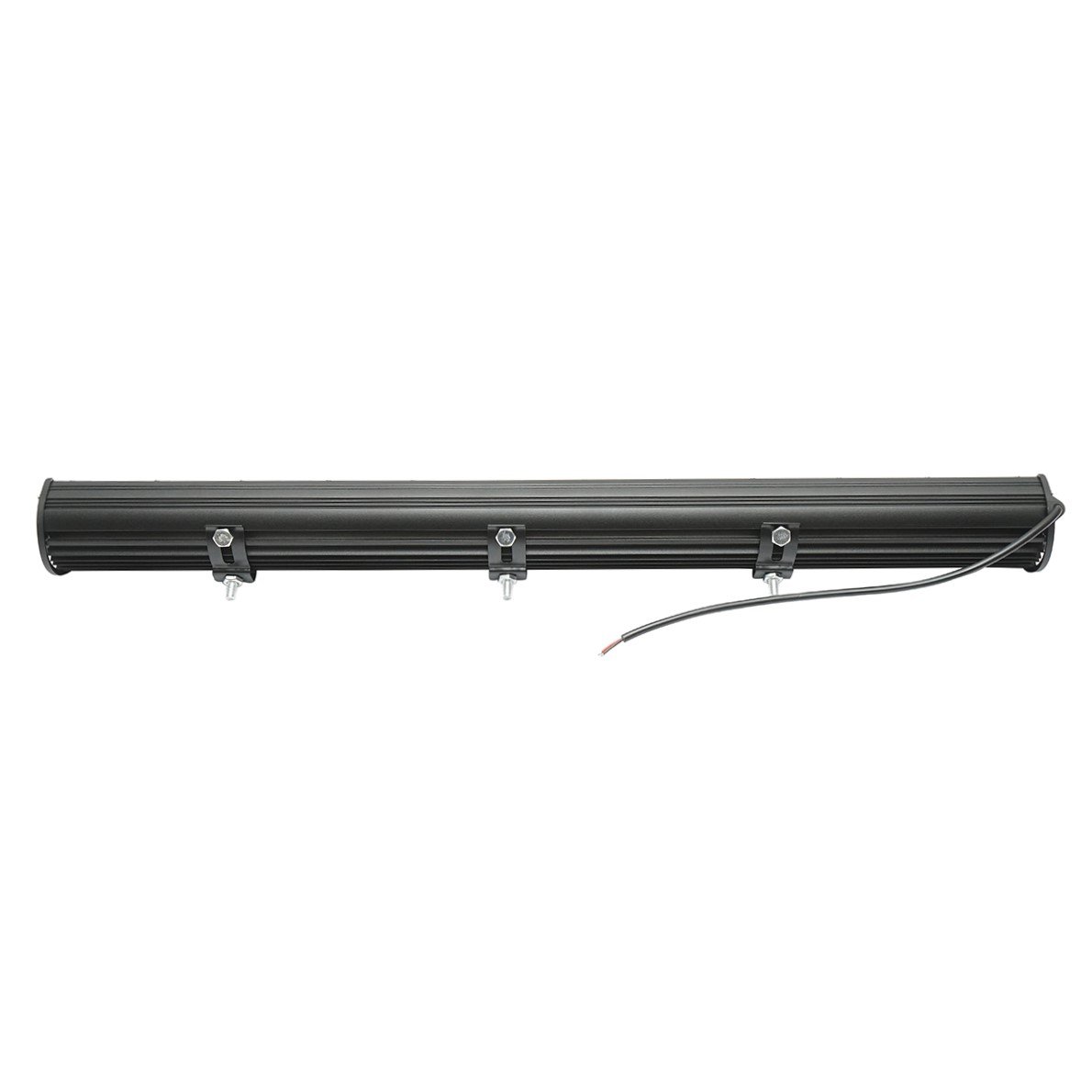 Lampa LED tip bara 12-24V, 432W, 792x80x68mm Breckner Germany